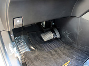 2011 2.0T ̓(q)Ԅ(dng)A(do)