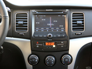 2011 2.0T ̓(q)Ԅ(dng)A(do)