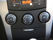 2011 2.0T ̓(q)Ԅ(dng)A(do)