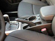 2011 2.0T ̓(q)Ԅ(dng)A(do)