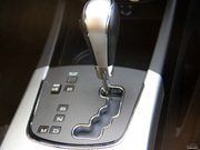 2011 2.0T ̓(q)Ԅ(dng)A(do)