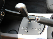 2011 2.0T ̓(q)Ԅ(dng)A(do)