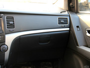 2011 2.0T ̓(q)Ԅ(dng)A(do)