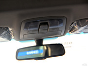 2011 2.0T ̓(q)Ԅ(dng)A(do)