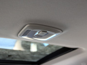 2011 2.0T ̓(q)Ԅ(dng)A(do)