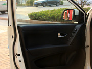 2011 2.0T ̓(q)Ԅ(dng)A(do)