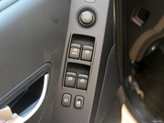 2011 2.0T ̓(q)Ԅ(dng)A(do)