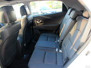 2011 2.0T ̓(q)Ԅ(dng)A(do)