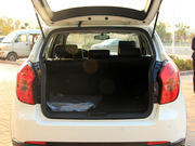 2011 2.0T ̓(q)Ԅ(dng)A(do)