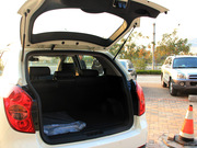 2011 2.0T ̓(q)Ԅ(dng)A(do)