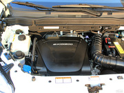 2011 2.0T ̓(q)Ԅ(dng)A(do)