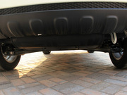 2011 2.0T ̓(q)Ԅ(dng)A(do)