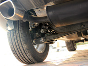 2011 2.0T ̓(q)Ԅ(dng)A(do)