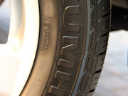 2011 2.0T ̓(q)Ԅ(dng)A(do)