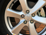 2011 2.0T ̓(q)Ԅ(dng)A(do)