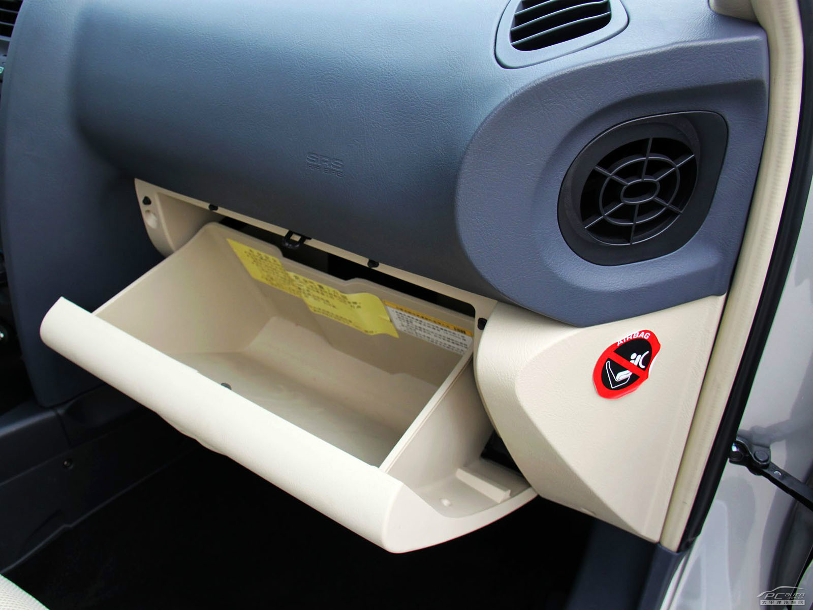 圣達菲C9空間高清大圖