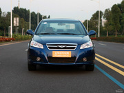 2012款 1.6L 手動(dòng)豪華型 2012款 1.6L 手動(dòng)豪華型