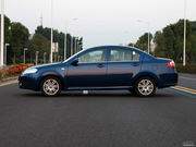 2012款 1.6L 手動(dòng)豪華型 2012款 1.6L 手動(dòng)豪華型