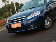 2012款 1.6L 手動(dòng)豪華型 2012款 1.6L 手動(dòng)豪華型
