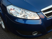 2012款 1.6L 手動(dòng)豪華型 2012款 1.6L 手動(dòng)豪華型