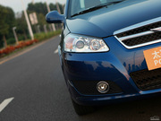 2012款 1.6L 手動(dòng)豪華型 2012款 1.6L 手動(dòng)豪華型
