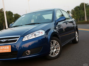 2012款 1.6L 手動(dòng)豪華型 2012款 1.6L 手動(dòng)豪華型
