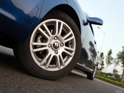 2012款 1.6L 手動(dòng)豪華型 2012款 1.6L 手動(dòng)豪華型