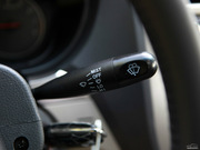 2012款 1.6L 手動(dòng)豪華型 2012款 1.6L 手動(dòng)豪華型