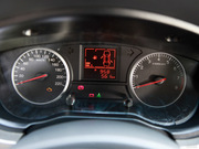 2012款 1.6L 手動(dòng)豪華型 2012款 1.6L 手動(dòng)豪華型