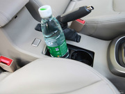 2012款 1.6L 手動(dòng)豪華型 2012款 1.6L 手動(dòng)豪華型