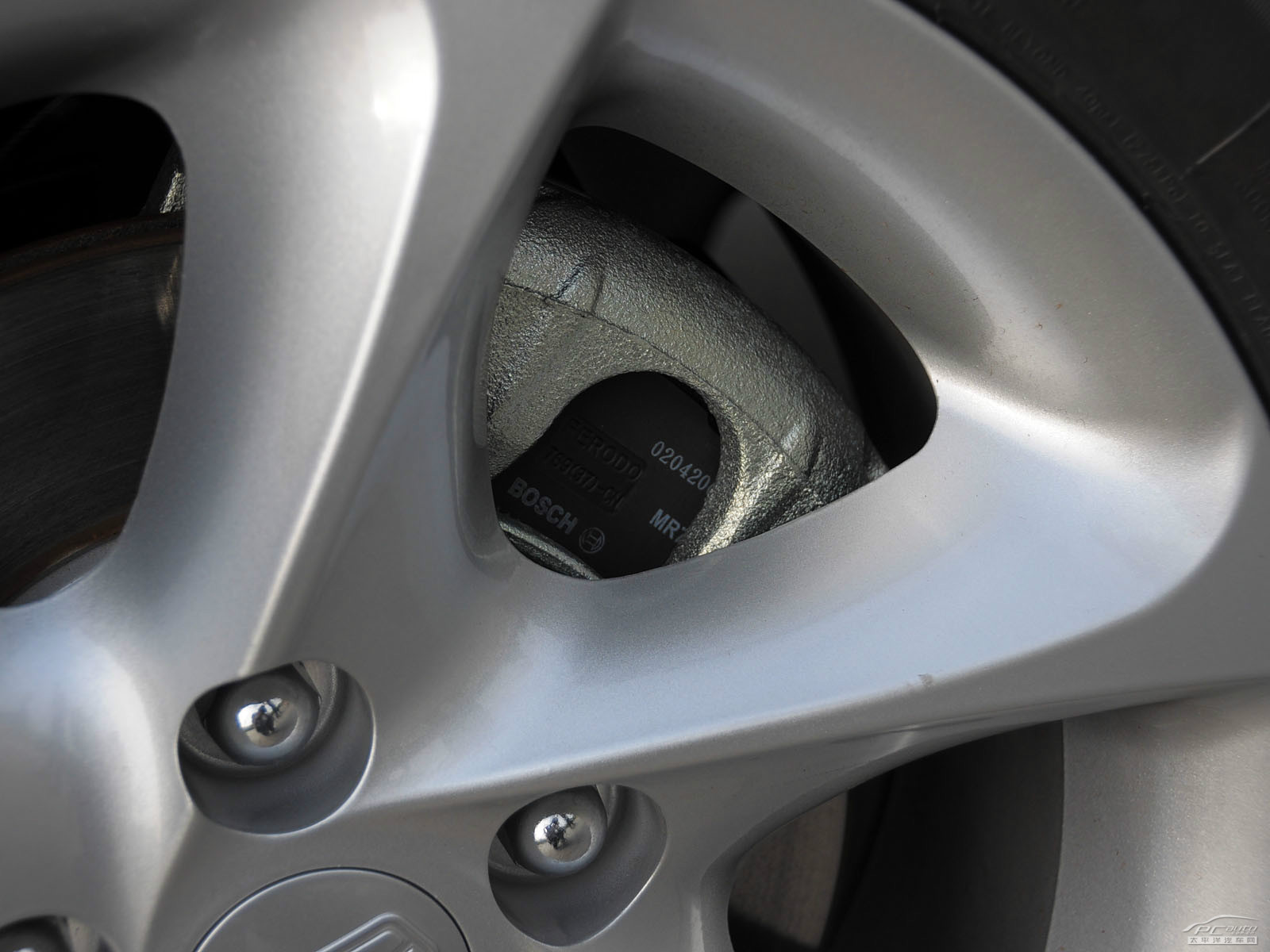 經(jīng)典帝豪細節(jié)高清大圖