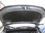 2012款 經(jīng)典 2.5XS 自動 豪華版 2012款 經(jīng)典 2.5XS 自動 豪華版