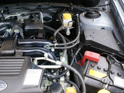 2012款 經(jīng)典 2.5XS 自動 豪華版 2012款 經(jīng)典 2.5XS 自動 豪華版