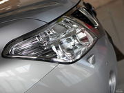 2012款 5.6L 旗艦版 2012款 5.6L 旗艦版