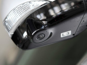 2012款 5.6L 旗艦版 2012款 5.6L 旗艦版