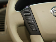 2012款 5.6L 旗艦版 2012款 5.6L 旗艦版