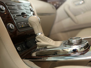 2012款 5.6L 旗艦版 2012款 5.6L 旗艦版