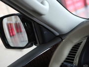 2012款 5.6L 旗艦版 2012款 5.6L 旗艦版