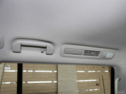 2012款 5.6L 旗艦版 2012款 5.6L 旗艦版