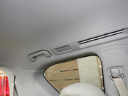 2012款 5.6L 旗艦版 2012款 5.6L 旗艦版