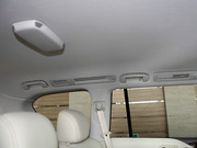 2012款 5.6L 旗艦版 2012款 5.6L 旗艦版