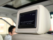 2012款 5.6L 旗艦版 2012款 5.6L 旗艦版