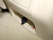 2012款 5.6L 旗艦版 2012款 5.6L 旗艦版