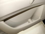 2012款 5.6L 旗艦版 2012款 5.6L 旗艦版