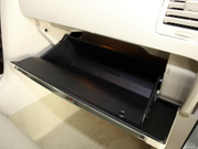 2012款 5.6L 旗艦版 2012款 5.6L 旗艦版