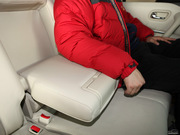 2012款 5.6L 旗艦版 2012款 5.6L 旗艦版