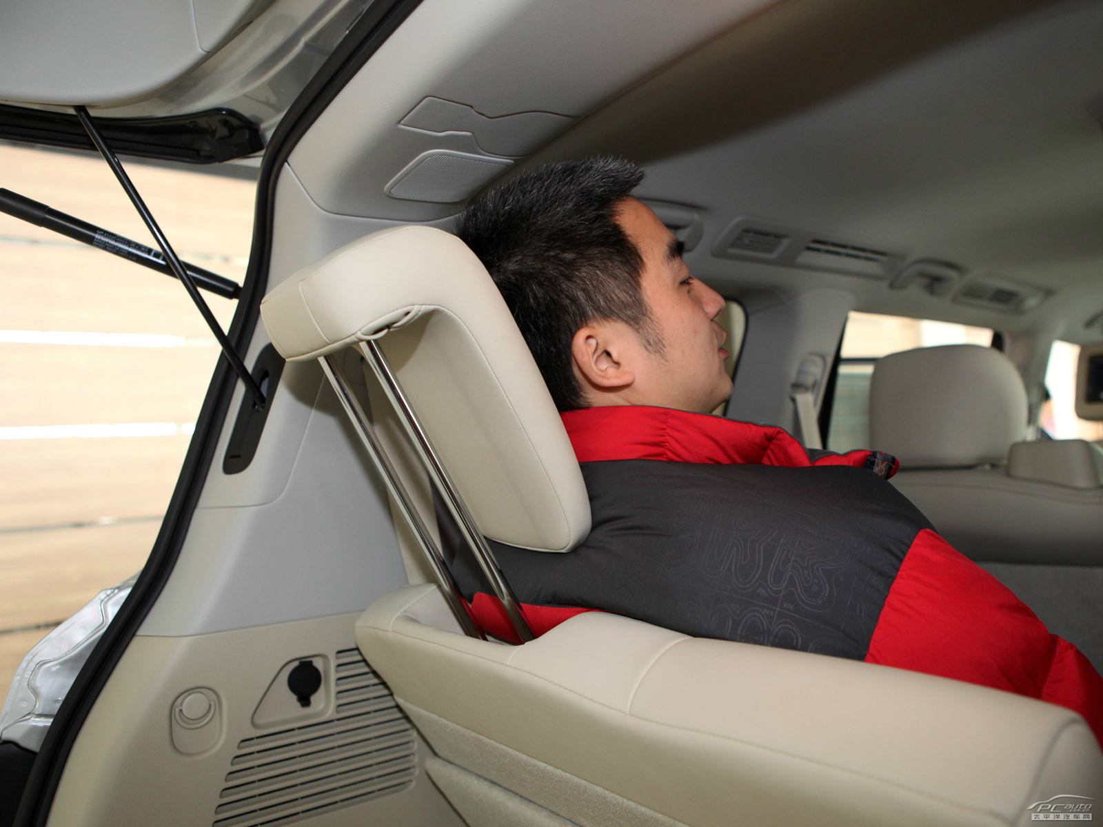 途樂空間高清大圖