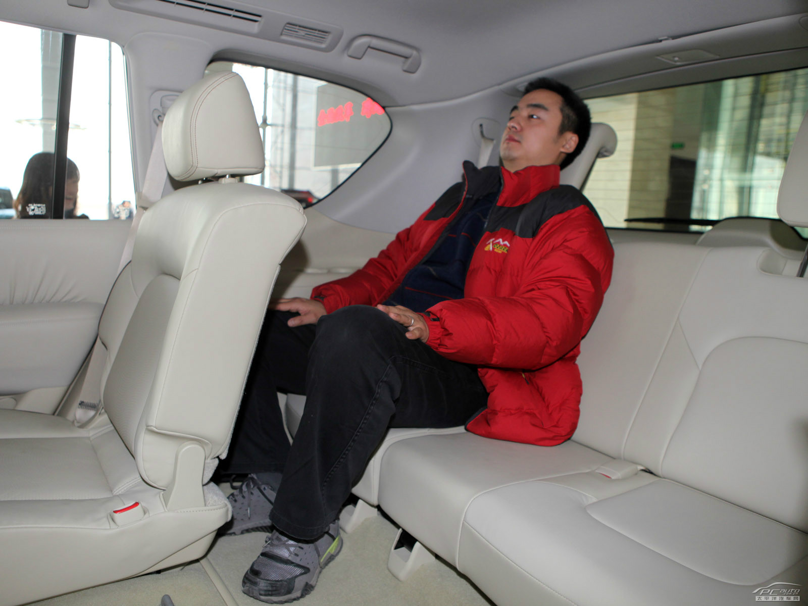 途樂(lè)空間高清大圖