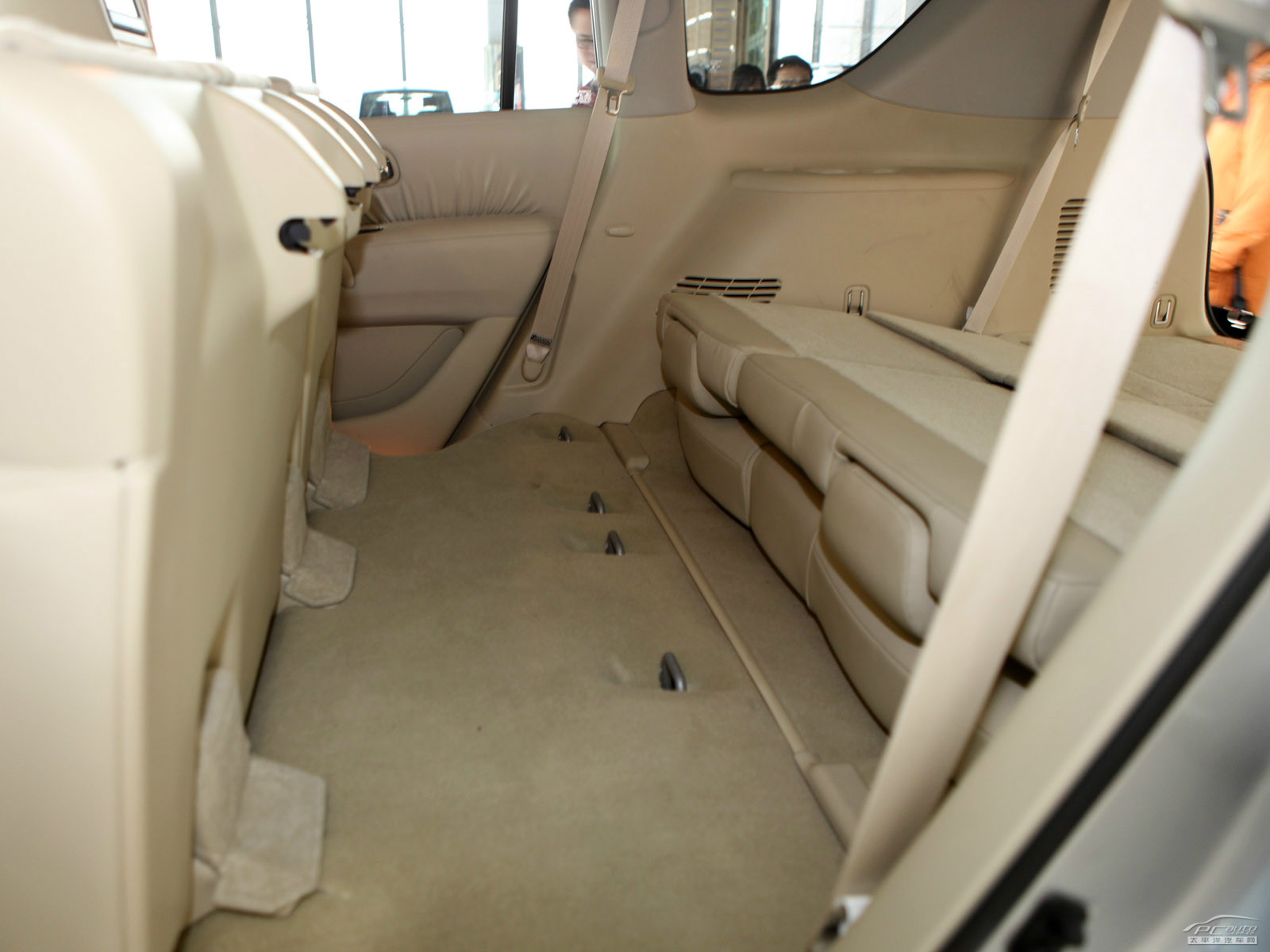 途樂(lè)空間高清大圖