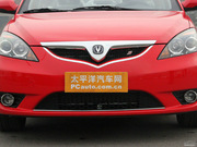 2011款 三廂 1.5L MT 3G版 2011款 三廂 1.5L MT 3G版